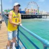 evardone_marco